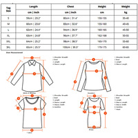 Moda damska Casual cekiny czerwona warga T-Shirt t-shirty 2020 Vintage kreatywność zipper usta T-Shirt,drop ship 6